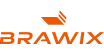 brawix