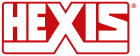 hexis
