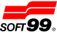 soft99